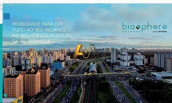 Imagem 3: Apartamento à venda no bairro Paralela - Salvador/BA