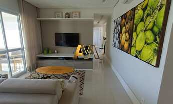 Imagem 5: Apartamento à venda no bairro HORTO BELA VISTA - Salvador/BA