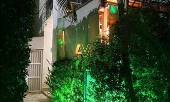 Imagem 6: CASA COM 4 QUARTOS EM BURAQUINHO