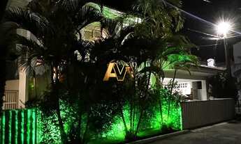 Imagem 5: CASA COM 4 QUARTOS EM BURAQUINHO