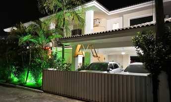 Imagem 4: CASA COM 4 QUARTOS EM BURAQUINHO