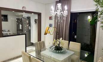 Imagem 3: CASA COM 4 QUARTOS EM BURAQUINHO