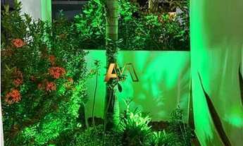 Imagem 7: CASA COM 4 QUARTOS EM BURAQUINHO