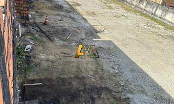 Imagem 5: Pavilhão/Galpão para alugar no bairro Campinas de Pirajá - Salvador/BA
