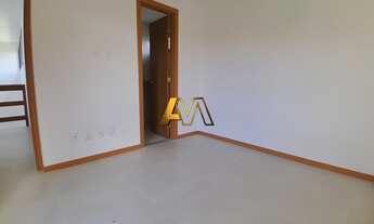 Imagem 6: Casa à venda no bairro GUARAJUBA - Camaçari/BA