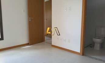 Imagem 4: Casa à venda no bairro GUARAJUBA - Camaçari/BA