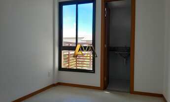 Imagem 5: Casa à venda no bairro GUARAJUBA - Camaçari/BA