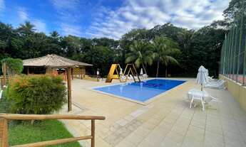 Imagem 2: Apartamento à venda no bairro Monte Gordo - Camaçari/BA