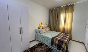 Imagem 4: Apartamento à venda no bairro Monte Gordo - Camaçari/BA