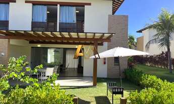 Imagem: Casa à venda no bairro IMBASSAÍ - Mata