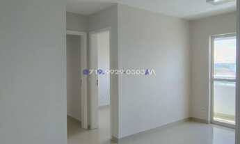 Imagem: Apartamento à venda no bairro Piatã