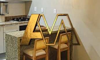 Imagem 4: Apartamento à venda no bairro IMBASSAÍ - Mata de São João/BA