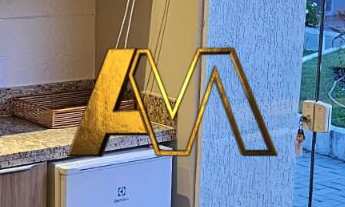 Imagem 5: Apartamento à venda no bairro IMBASSAÍ - Mata de São João/BA