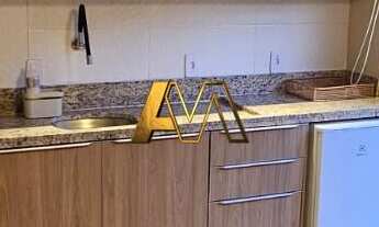 Imagem 2: Apartamento à venda no bairro IMBASSAÍ - Mata de São João/BA