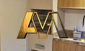 Imagem 7: Apartamento à venda no bairro IMBASSAÍ - Mata de São João/BA