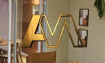 Imagem: Apartamento à venda no bairro IMBASSAÍ