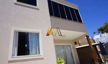 Imagem: Casa à venda no bairro Ipitanga - Lauro