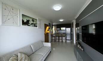 Imagem: Apartamento à venda no bairro Stella Maris