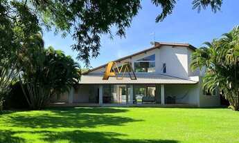 Imagem: Casa à venda no bairro BURAQUINHO - Lauro
