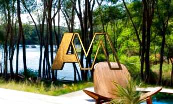 Imagem 7: Casa à venda no bairro Açu da Torre - Mata de São João/BA