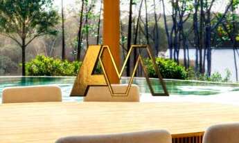 Imagem 3: Casa à venda no bairro Açu da Torre - Mata de São João/BA