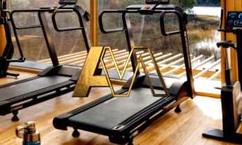 Imagem 4: Casa à venda no bairro Açu da Torre - Mata de São João/BA