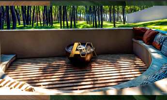 Imagem 5: Casa à venda no bairro Açu da Torre - Mata de São João/BA