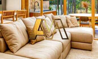 Imagem 6: Casa à venda no bairro Açu da Torre - Mata de São João/BA