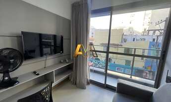 Imagem 3: Apartamento à venda no bairro Barra - Salvador/BA