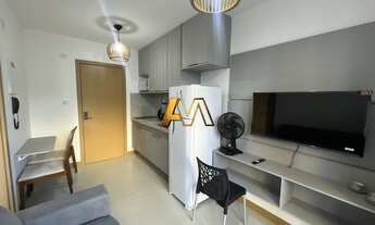 Imagem: Apartamento à venda no bairro Barra - Salvador/BA