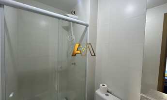 Imagem 6: Apartamento à venda no bairro Barra - Salvador/BA