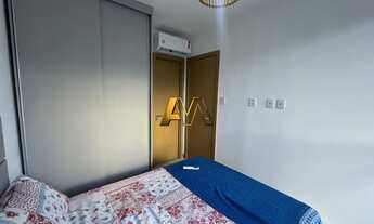 Imagem 7: Apartamento à venda no bairro Barra - Salvador/BA