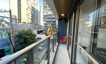 Imagem 5: Apartamento à venda no bairro Barra - Salvador/BA