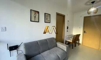 Imagem 4: Apartamento à venda no bairro Barra - Salvador/BA