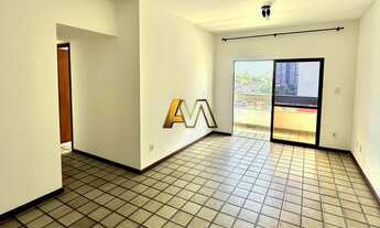 Imagem 2: Apartamento à venda no bairro Pituba - Salvador/BA