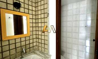 Imagem 7: Apartamento à venda no bairro Pituba - Salvador/BA