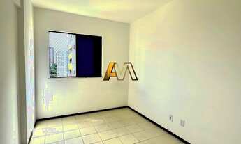 Imagem 5: Apartamento à venda no bairro Pituba - Salvador/BA