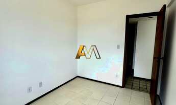 Imagem 6: Apartamento à venda no bairro Pituba - Salvador/BA