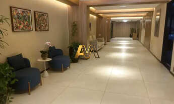 Imagem 7: Apartamento à venda no bairro Armação - Salvador/BA