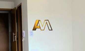 Imagem 3: Apartamento à venda no bairro Armação - Salvador/BA