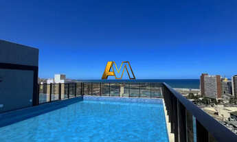 Imagem 5: Apartamento à venda no bairro Armação - Salvador/BA