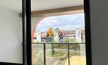 Imagem 2: Apartamento à venda no bairro Armação - Salvador/BA