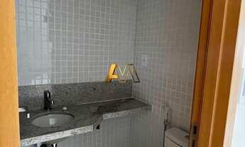 Imagem 4: Apartamento à venda no bairro Armação - Salvador/BA