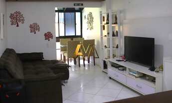 Imagem: Apartamento à venda no bairro Armação