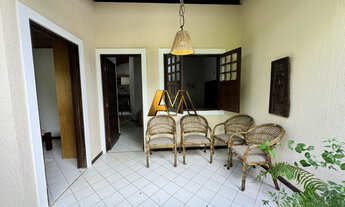 Imagem 6: CASA 4 SUÍTES EM JACUÍPE