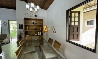 Imagem 5: CASA 4 SUÍTES EM JACUÍPE