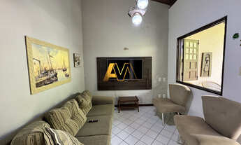 Imagem 3: CASA 4 SUÍTES EM JACUÍPE