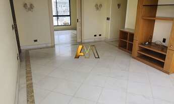 Imagem 3: APARTAMENTO 4/4 SENDO 2 SUÍTES NA GRAÇA