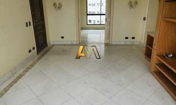 Imagem 4: APARTAMENTO 4/4 SENDO 2 SUÍTES NA GRAÇA