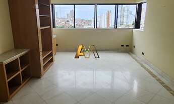 Imagem: APARTAMENTO 4/4 SENDO 2 SUÍTES NA GRAÇA